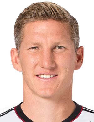 bastian schweinsteiger transfermarkt